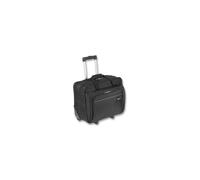 TBR003EU Étui Targus, Ordinateur Portable, Trolley, 16"