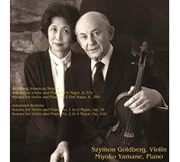 TBRCD0037/0038 ã‚·ãƒ¢ãƒ³ãƒ»ã‚´ãƒ¼ãƒ«ãƒ‰ãƒ™ãƒ«ã‚¯ 山根ç¾Ž代åãƒ´ã‚¡ã‚¤ã‚ªãƒªãƒ³ãƒ»ãƒªã‚µã‚¤ã‚¿ãƒ«