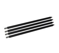 TBRMwmpSC Rouleau de Charge Principal Primaire Compatible avec MP501SPF MP601SPF SP5300DN SP5310DN IM550F 500FG 600F 600SRF P800 P801 PCR
