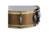 Tama "Tama 14""x5,5"" Star Reserve Brass"