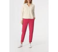 TBS - Adinache - Chemise femme Arctique - 48