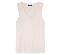 TBS Adinadeb Sleeveless T-Shirt L