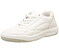TBS Hommes ALBANA Chaussures de Tennis, Blanc (Blanc B8007), 39 EU