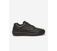 Tbs Albana Trainers Noir EU 43 Homme