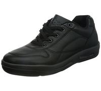 TBS - Albana - Chaussures Multisport Outdoor - Homme, Black (Noir 1804), 45 EU