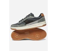 Baskets TBS ALMERIO pour Homme 42 Bleu