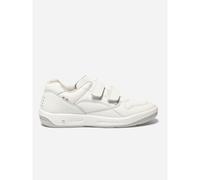 TBS Baskets basses ARCHER in Blanc 41