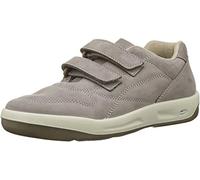 TBS Archer-, Chaussures Multisport Indoor Homme, Gris (Etain D8091), 47 EU (13)