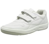 TBS Archer, Chaussures Multisport Outdoor homme, Blanc, 41 EU