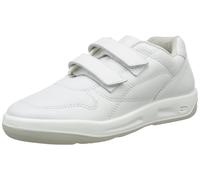 Tbs Archer Tennis Homme Blanc - 40