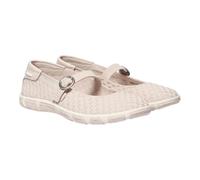TBS - Ballerines Plates - Femme - Beige - Jamalie - Taille 41