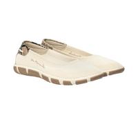 TBS - Ballerines Plates - Femme - Beige - Jiviana - Taille 40