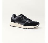 TBS BASKET TENNIS BLONDIE NOIR - BLONDIE-D7004____NO____36 40