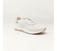 TBS BASKET TENNIS JELLINA FLYKNIT GOLD - JELLINA-C7L97____GOLD____41 40