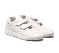 Tbs Archer Trainers Blanc EU 44 Homme