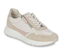 TBS Baskets basses BLONZIP in Gris 37