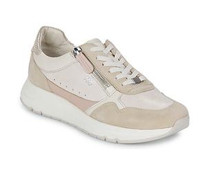 TBS Baskets basses BLONZIP in Gris 38
