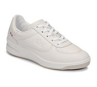 Chaussures blanches femme TBS Brandy Blanc 36 Femme