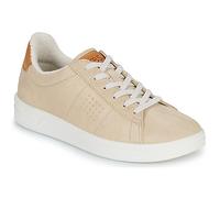 Baskets basses femmes TBS FELICIE Beige 37