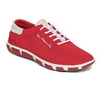 TBS Baskets Femme JAZARIA Rouge Taille 41 EU