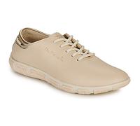 TBS JAZARU Baskets Mode Femme Beige 38