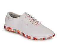 Baskets basses femmes TBS JAZARU Blanc 40