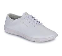 TBS Baskets basses JAZARU in Blanc 41
