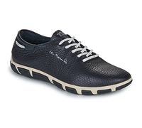 Tbs Jazaru Shoes Noir EU 35 Femme