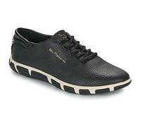 TBS Baskets basses JAZARU in Noir 41