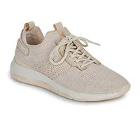 TBS Baskets JELLINA Femme Beige Taille 39