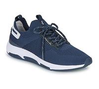 Baskets TBS JELLINA pour Femme 37