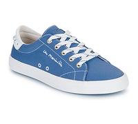 Baskets TBS LANZARA pour Femme 41 Bleu