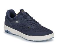 TBS Baskets basses NEOPOLE in Bleu 41