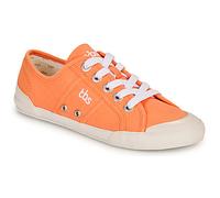 TBS Baskets basses OPIACE in Orange 38