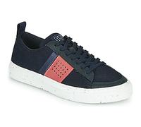 TBS Baskets basses RSOURSE2 in Bleu 37