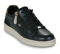 TBS Baskets basses VINISIA in Noir 37
