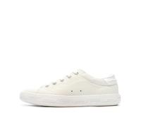 TBS Baskets Beige Femme LANZARA