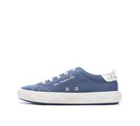 TBS Baskets Bleu Femme LANZARA
