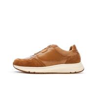 TBS - Blondie - Chaussures lifestyle femme Tan - 41