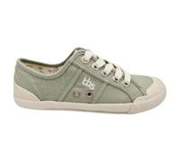 Tbs Opiace Trainers Vert EU 37 Femme