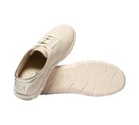 TBS Baskets basses Jazaru Femme Beige 36