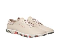 TBS Baskets Mode Jazaru Femme Rose Taille 40