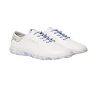 TBS - Baskets - Femme - Blanc/Ecru - Jazaru - Taille 38