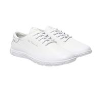 TBS Chaussures à lacets Jazaru Femme Blanc Taille 39