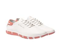 Chaussures à lacets TBS Jazaru pour Femme 42 Blanc