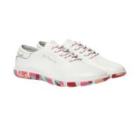 TBS - Baskets - Femme - Blanc/Ecru - Jazaru - Taille 42