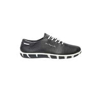 TBS - Baskets - Femme - Bleu - Jazaru - Taille 35