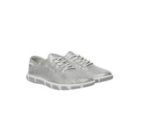 TBS - Baskets - Femme - Gris - Jazaru