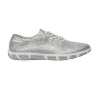 TBS - Baskets - Femme - Gris - Jazaru