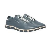 TBS Chaussures lifestyle femme Jazaru Nuage Taille 39